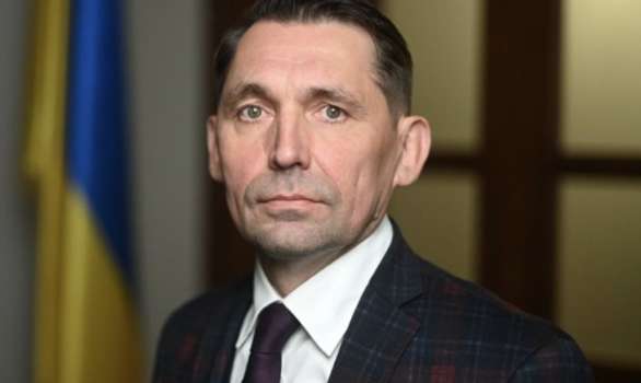 Новый министр культуры рассказал, закроет ли телемарафон Новый министр культуры рассказал, закроет ли телемарафон