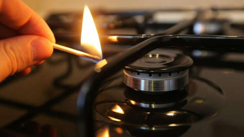 В Одеській області триватимуть відключення газу: перелік адрес В Одеській області триватимуть відключення газу: перелік адрес