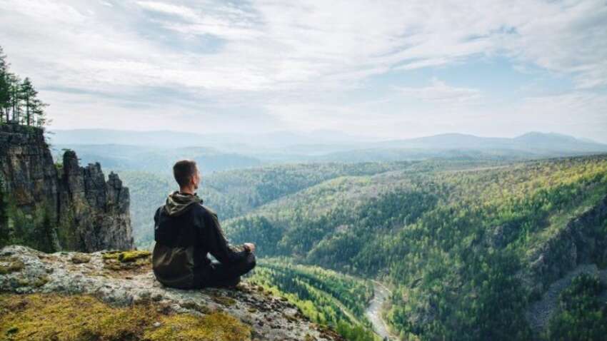 Не розповідайте це нікому: одна звичка руйнує ваші плани ще до початку