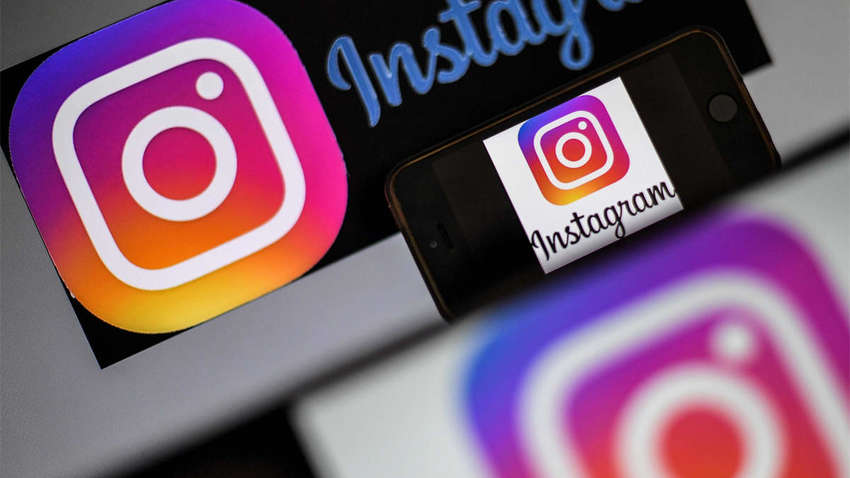 Instagram відзначив ювілей святковими оновленнями