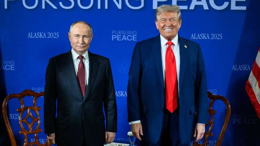 Тепер варіантів розвитку подій по війні в Україні є лише два: деталі