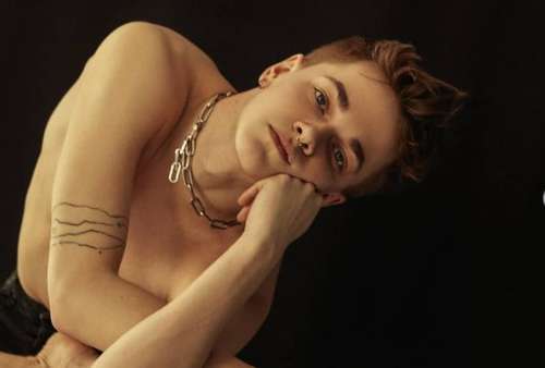 Едва говорит и левая нога плохо работает: как чувствует себя побитый танцор из балета Дорофеевой