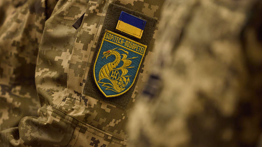 Фейк от окупантов: ампутация ради ВСУ оказалась очередной пропагандой