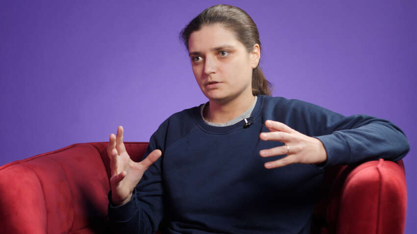 «Это о выживании» – в Киеве обстрелы повлекли за собой настоящий коллапс «Это о выживании» – в Киеве обстрелы повлекли за собой настоящий коллапс