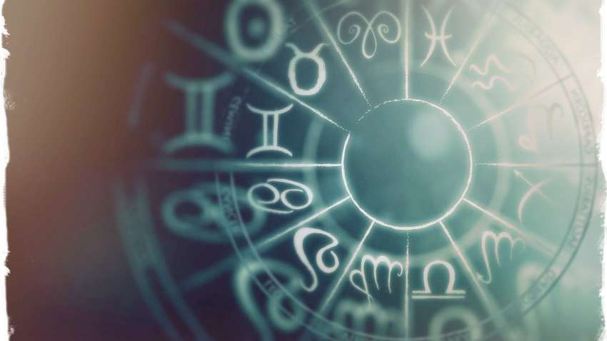 Гороскоп для всіх знаків зодіаку на 3 липня: кому день обіцяє несподіваний прибуток
