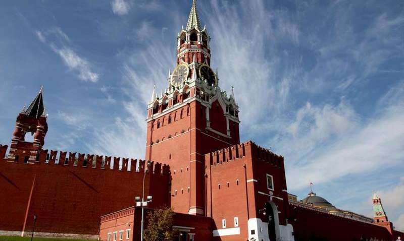 Кремль готує провокацію проти України: яку країну хоче задіяти