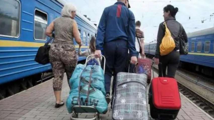 Названы регионы, жители которых получат финансовую помощь и образовательные льготы