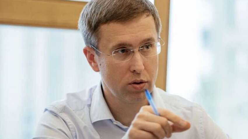 Какой главный пиар-ход будут продвигать под нового премьера: что даст смена правительства Какой главный пиар-ход будут продвигать под нового премьера: что даст смена правительства