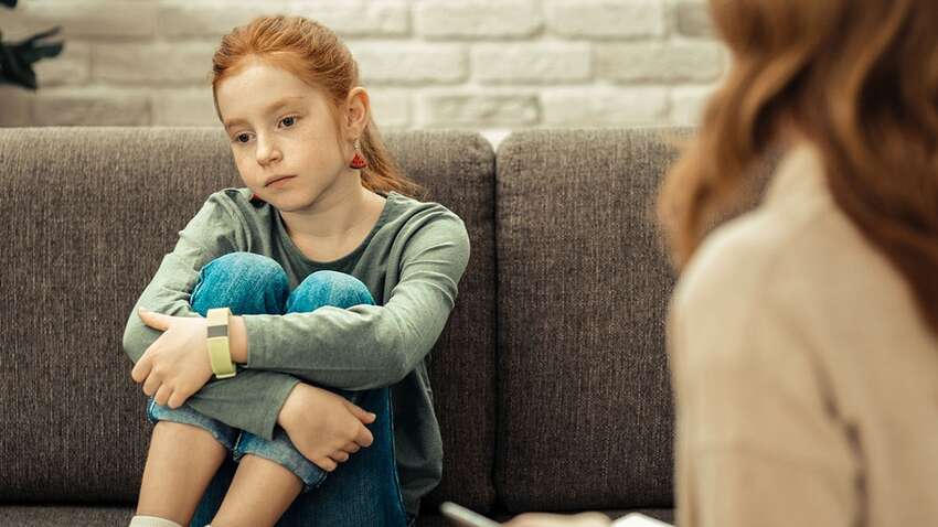 Эти знаки Зодиака не любят общаться Эти знаки Зодиака не любят общаться