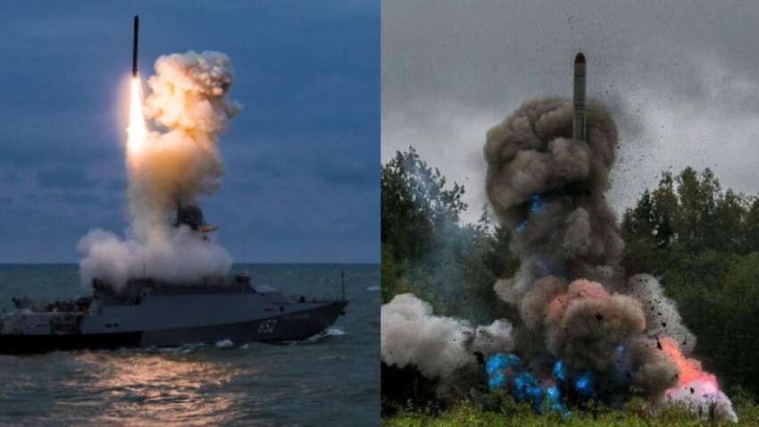 Украина окончательно лишит Путина возможности бить ракетами: названа неожиданная причина  