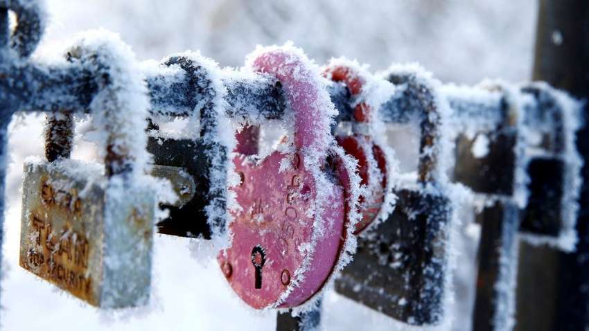 Синоптики розповіли, коли в Україну повернеться тепло