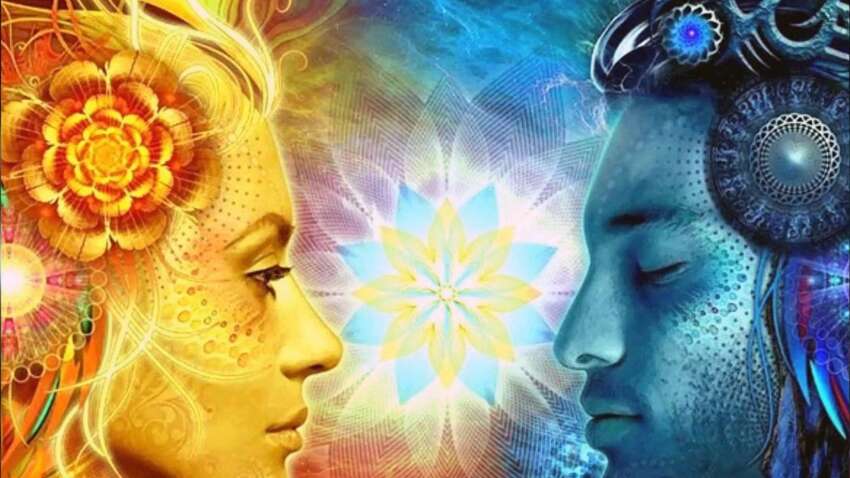 Родившиеся в эти месяцы имеют "шестое чутье": кто чувствует жизнь глубже других