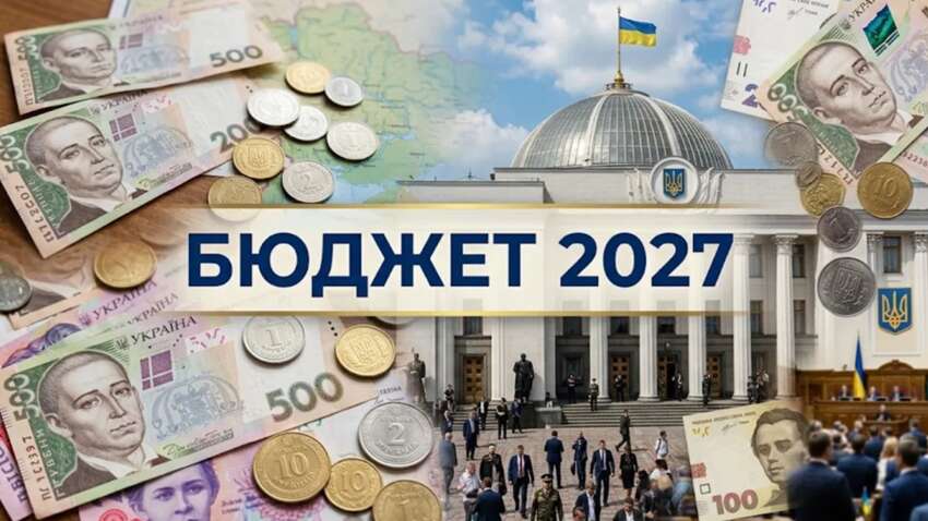 Надо сначала дожать Раду: эксперт разгромил власть за страшную катастрофу с финансами Надо сначала дожать Раду: эксперт разгромил власть за страшную катастрофу с финансами