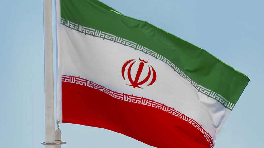 В Иране произошла утечка радиации внутри ядерного объекта: в МАГАТЭ рассказали, что там происходит