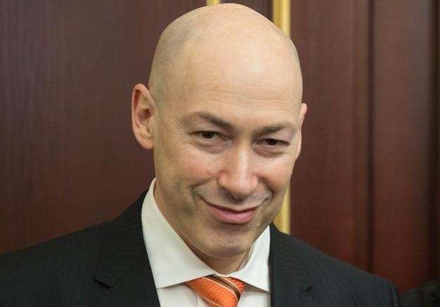 Гордон виправдався за хибний прогноз: Путін зірвав зустріч із Трампом