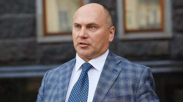 В Україні намічається "велика приватизація": думки експертів