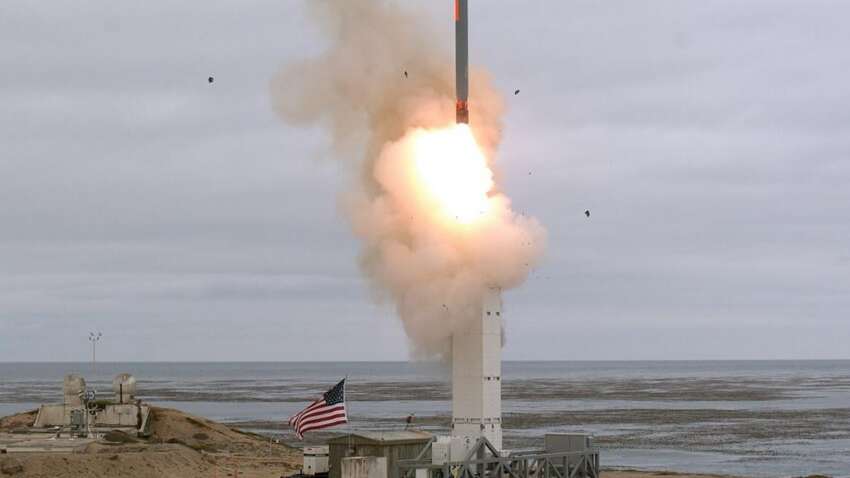 У Кремлі вже відкрито панікують: стало відомо на реакцію РФ на задум Трампа 