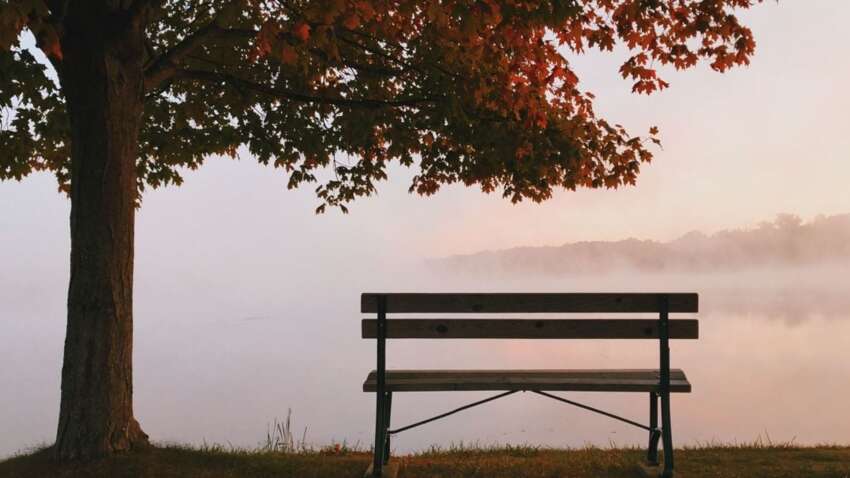 Яке церковне свято 6 листопада: як забезпечити собі здоров'я та удачу на цілий рік Яке церковне свято 6 листопада: як забезпечити собі здоров'я та удачу на цілий рік