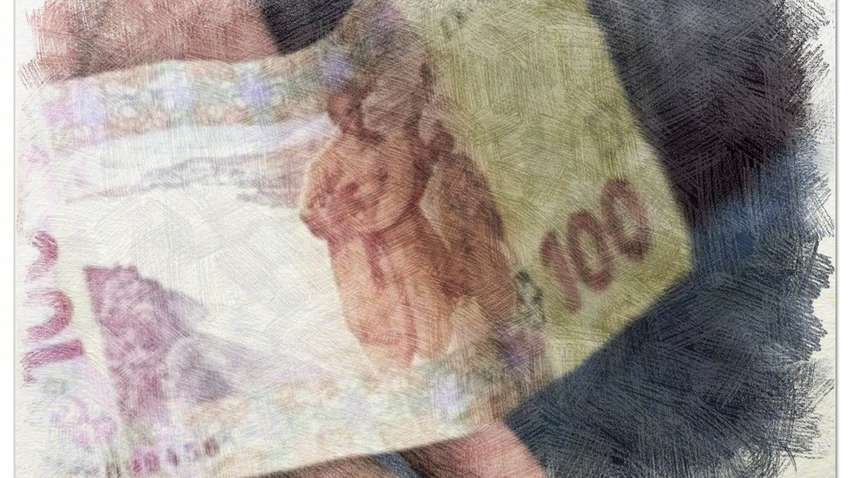 В Україні підвищують пенсії: коли і на скільки зростуть виплати