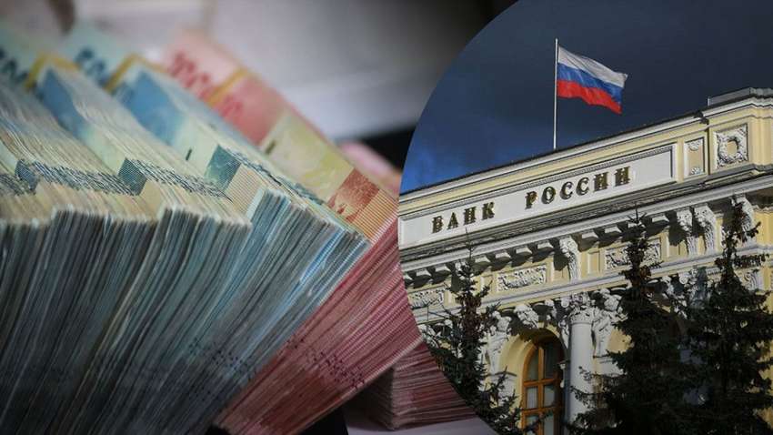 У чому складність передачі заморожених російських активів Україні: чим може відповісти РФ