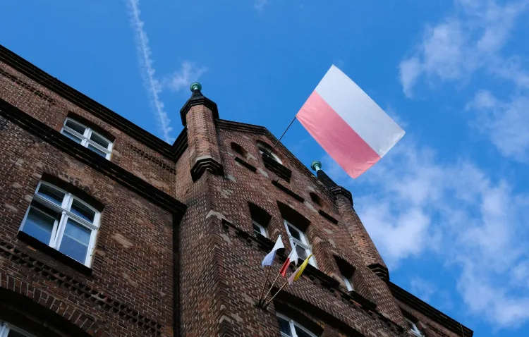 Поляків присоромили: чи дасть тепер Польща гроші на "чеську ініціативу" для України Поляків присоромили: чи дасть тепер Польща гроші на "чеську ініціативу" для України