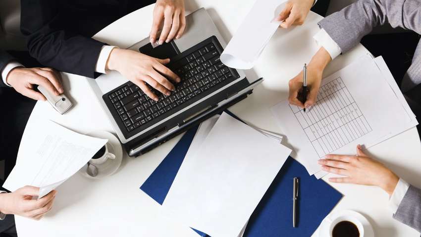 Індивідуальні підприємці заборгували державі понад 6 мільярдів гривень