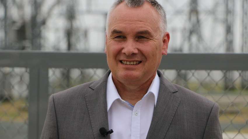 На тлі Орська, що тоне, мер міста розповів, як його синові важко жити в спекотній Саудівській Аравії