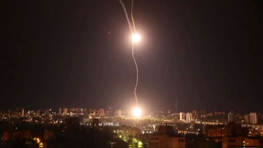 Ідею вкрали на Заході: РФ розробляє нове озброєння