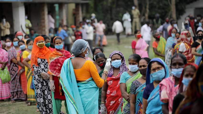 Что направила Украина для гуманитарной помощи Индии Что направила Украина для гуманитарной помощи Индии