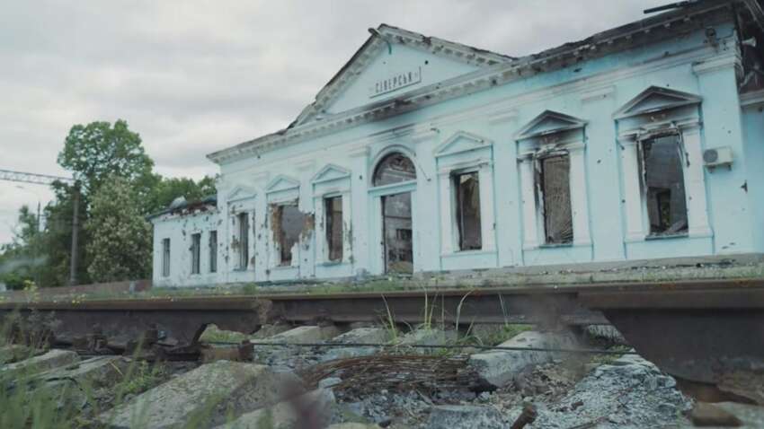 Сили оборони вийшли з Сіверська – офіційна заява Генштабу