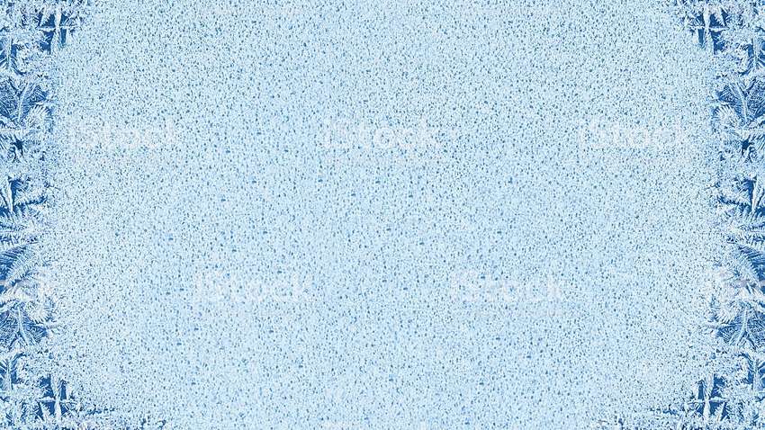 Температура впаде до -16: ДержНС попереджає про сильні морози на вихідних