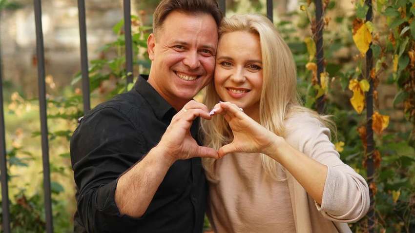 Розлучниці українського шоу-бізнесу: хто із зірок "відбивав" чужих чоловіків