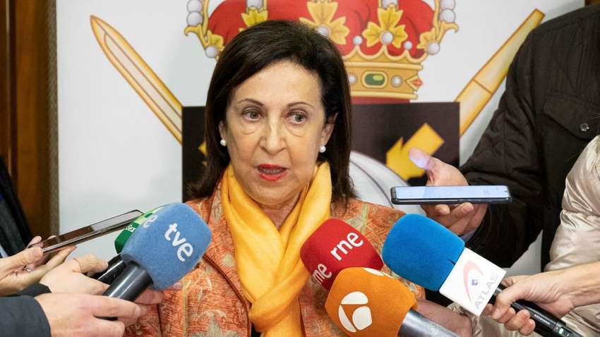 Швейцарія блокує передачу зброї для України. Яка причина Швейцарія блокує передачу зброї для України. Яка причина