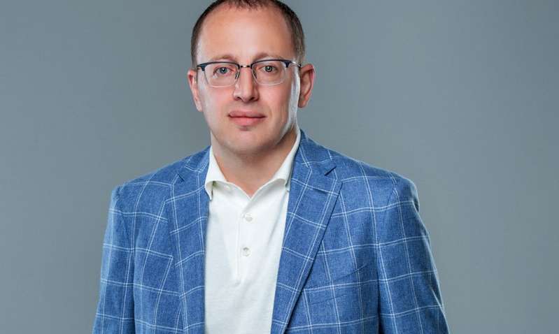 Социологи пророчат победу в 26-м округе "Социальной реконструкции". У Геннадия Гуфмана - 39,2%