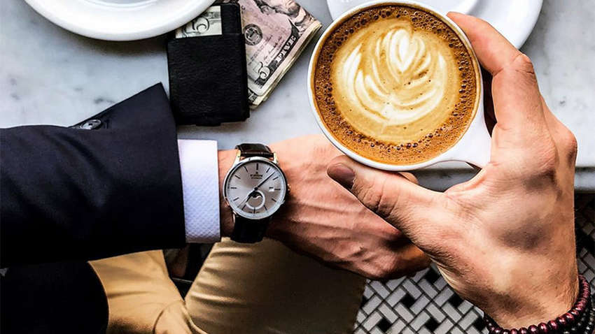 П'ять речей, на які не витрачають час успішні люди