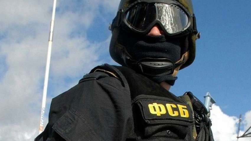 У СБУ розповіли, як спецслужби РФ вербують українських військових