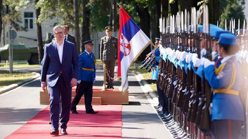 У Європі спрогнозували, скільки ще триватиме війна в Україні