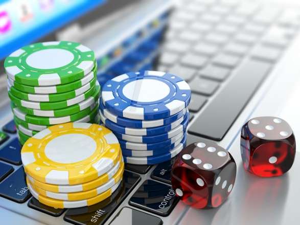 Лоббисты азартной легализации в лицах: кому интересен закон об игорном бизнесе