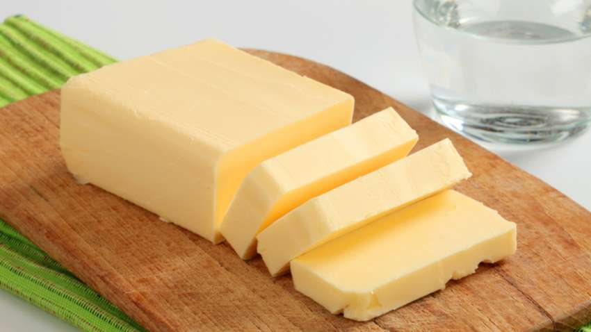 В Украине нашли фальсификат масла: названо опасного производителя (Фото)