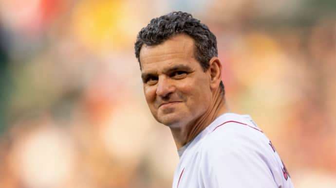 В ЦРУ сказали, что Украина будет делать с территориями Курщины и какое решение примет Путин