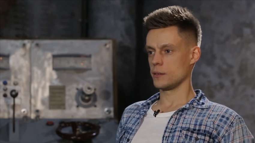 В России журналиста оштрафовали за пропаганду наркотиков