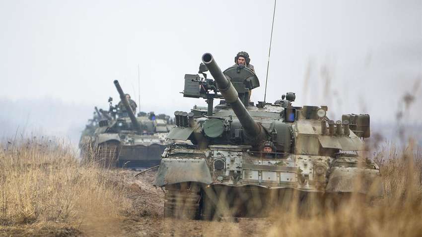 Сколько лет РФ еще сможет выдержать войну: почему возможен только один сценарий