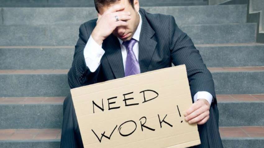 Мінекономіки опублікувало причини безробіття українців