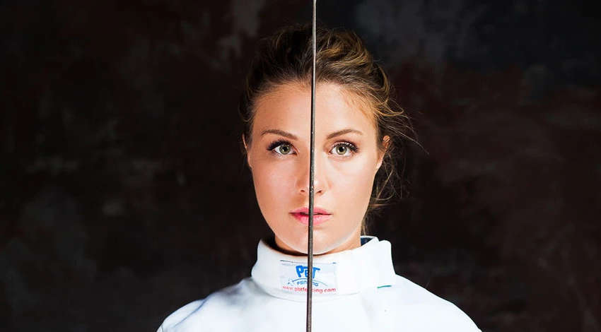 Раскрываем цифры: сколько Харлан заработала на Олимпиаде-2024