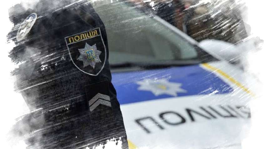 Взрыв возле метро в Киеве: на рынке нашли взрывчатку Взрыв возле метро в Киеве: на рынке нашли взрывчатку