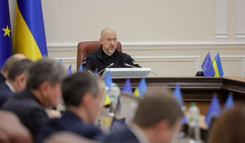 Роуминговый "безвиз" для Украины: правительство приняло важное решение