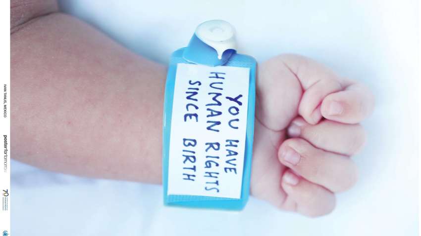 ООН висловила занепокоєння закриттям каналів ZIK, NewsOne та 112 ООН висловила занепокоєння закриттям каналів ZIK, NewsOne та 112