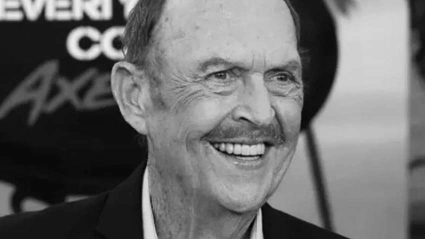 Из-за болезни скончался актер из «Полицейского из Беверли-Хиллз»