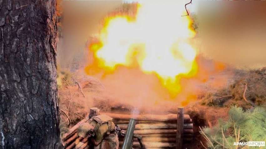 Действительно ли напряжение в войне растет: как может измениться ситуация