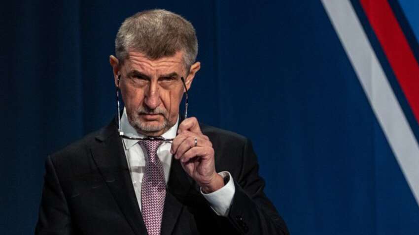 У Європі звинуватили Велику Британію у "зриві" мирної угоди між Україною та РФ